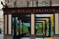 Cliquez sur la vignette pour l'agrandir